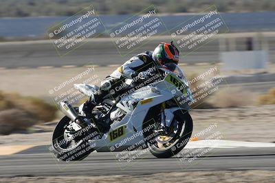 media/Dec-05-2025-CVMA Friday Practice (Fri) [[303bad9a84]]/4-Racer 4-Trackday 1/Session 2 (Turn 14)/